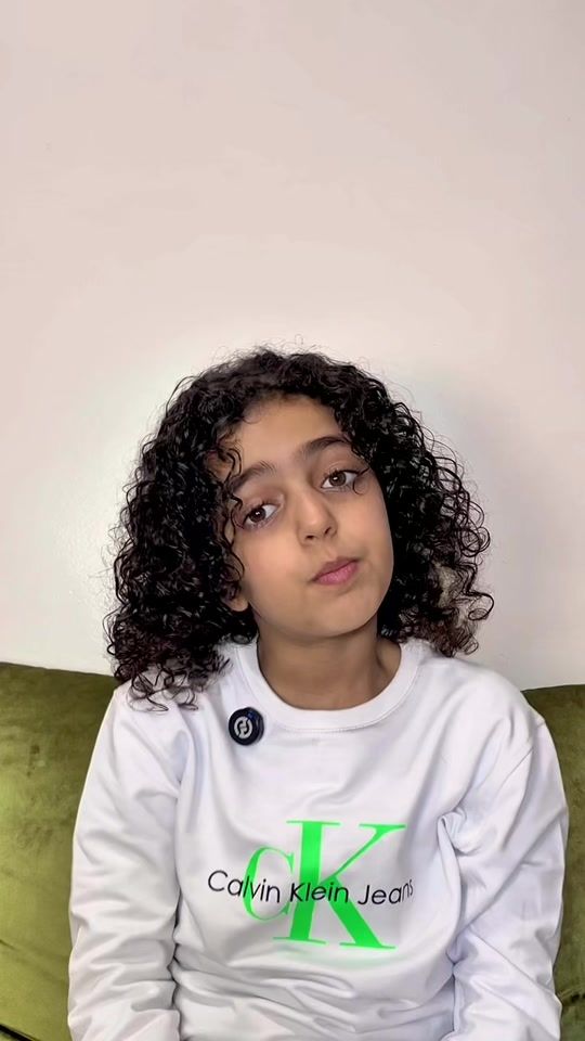 TikTok video thumbnail by oumniyaghallou
