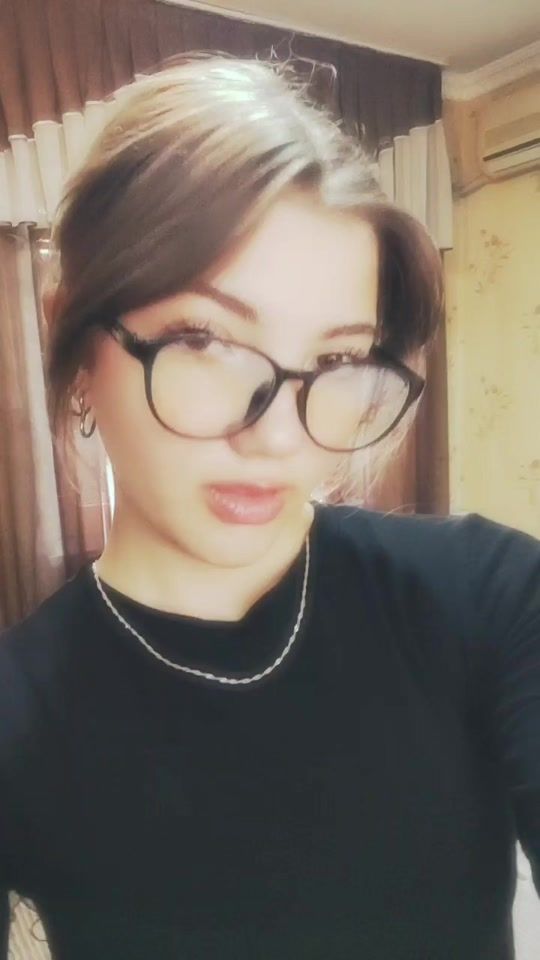 TikTok video thumbnail by leliatayeva