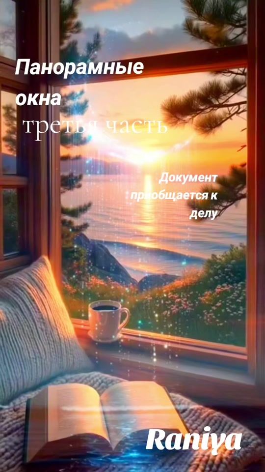 TikTok video thumbnail by raniya3113