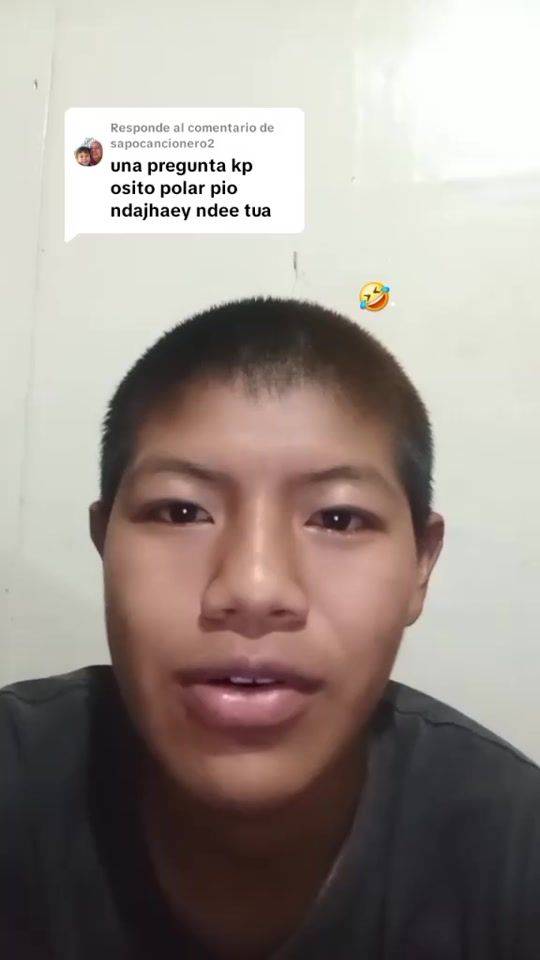TikTok video thumbnail by flacoshcenturion