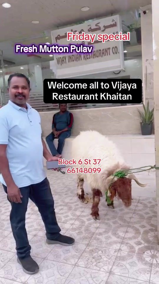 TikTok video thumbnail by nishita_royal