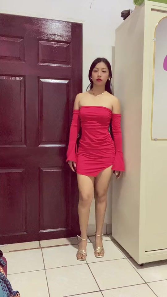 TikTok video thumbnail by larayitosazules._7