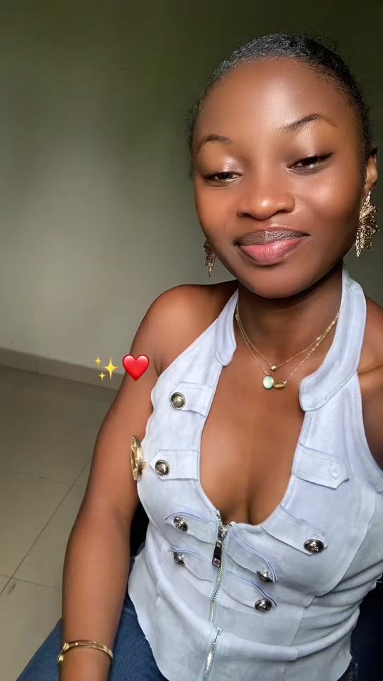 TikTok video thumbnail by petitemadame237