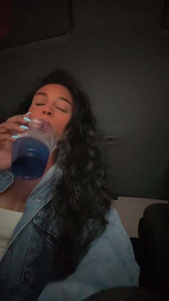 TikTok video thumbnail by yafa816