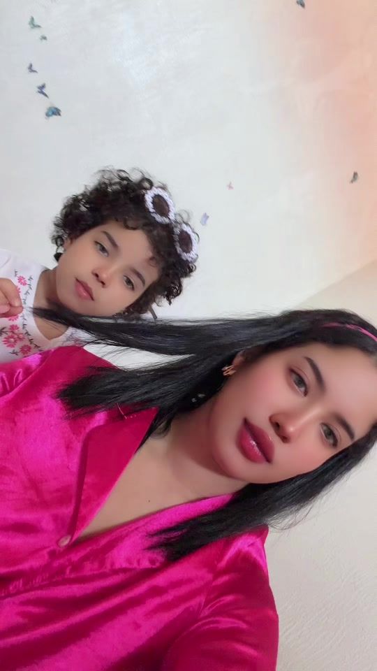 TikTok video thumbnail by dija_hi