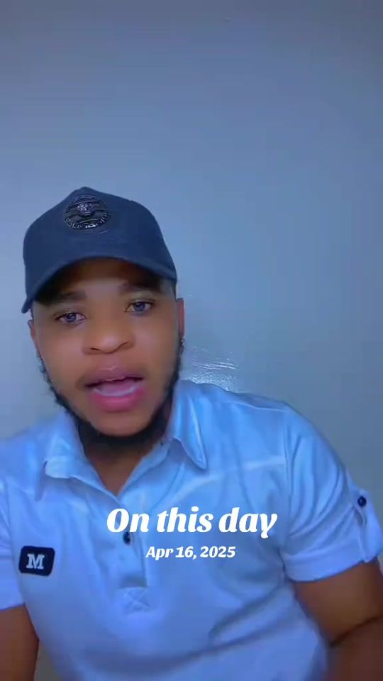 TikTok video thumbnail by kc.official237