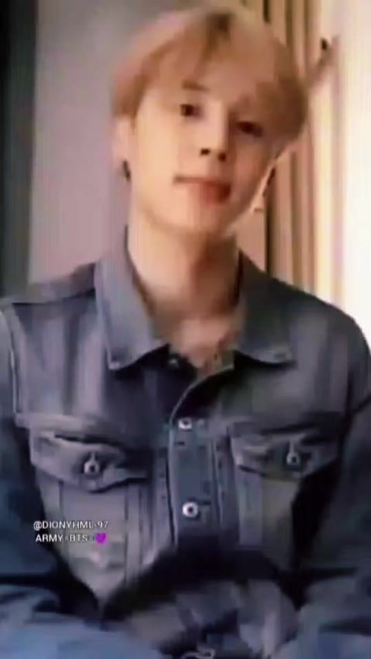 TikTok video thumbnail by dionyhml_97