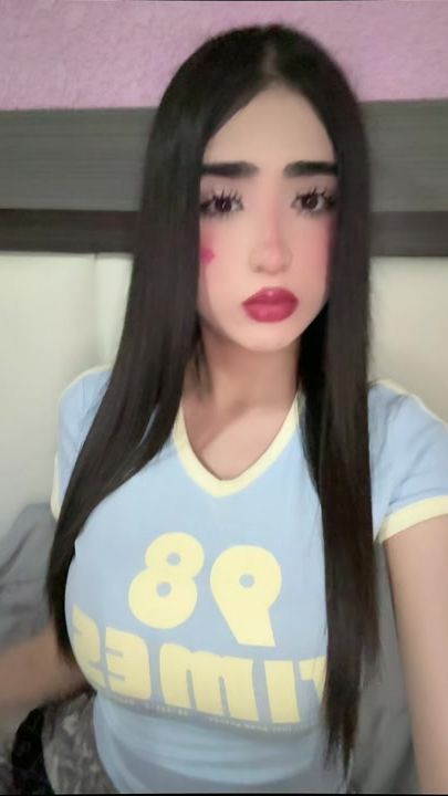 TikTok video thumbnail by ali_bp4