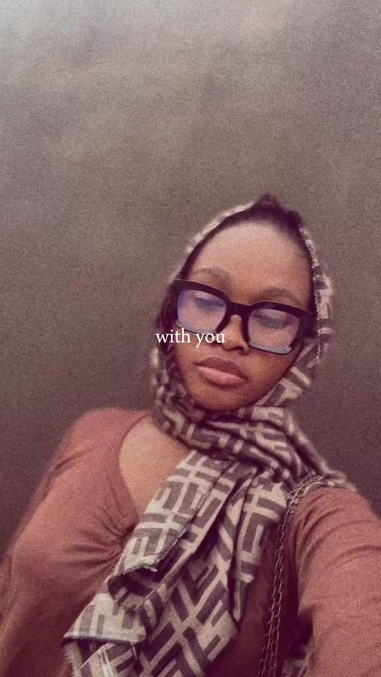 TikTok video thumbnail by kolmihtasha