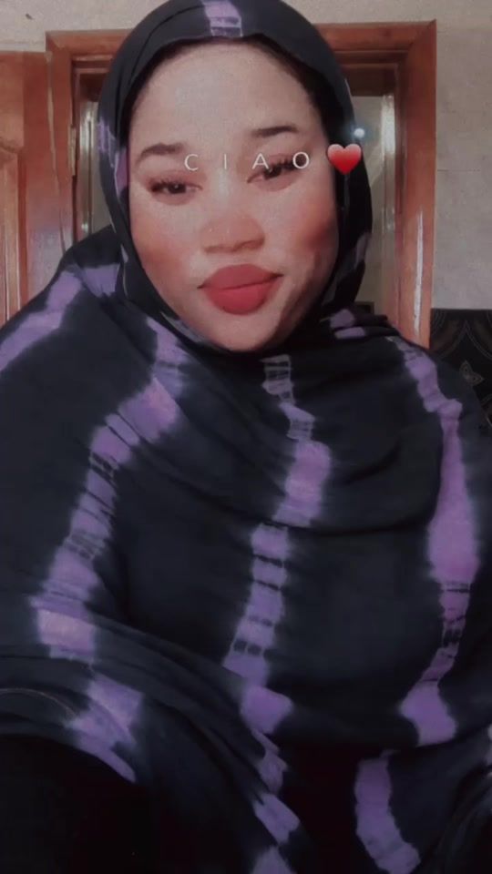 TikTok video thumbnail by hawee489
