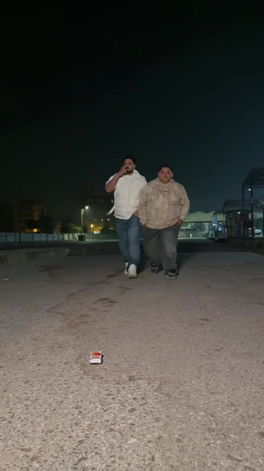 TikTok video thumbnail by mostfa.rambo6