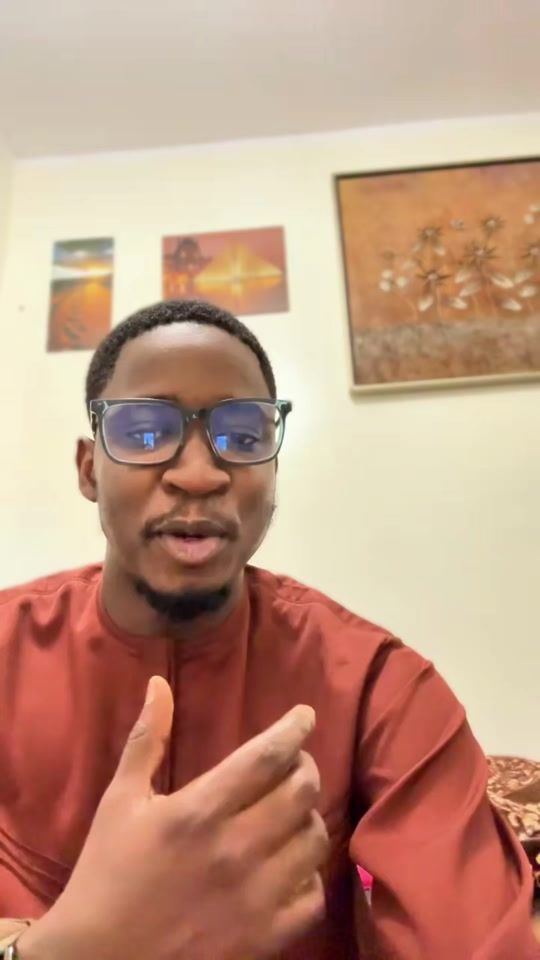 TikTok video thumbnail by abdoukhadre.d1