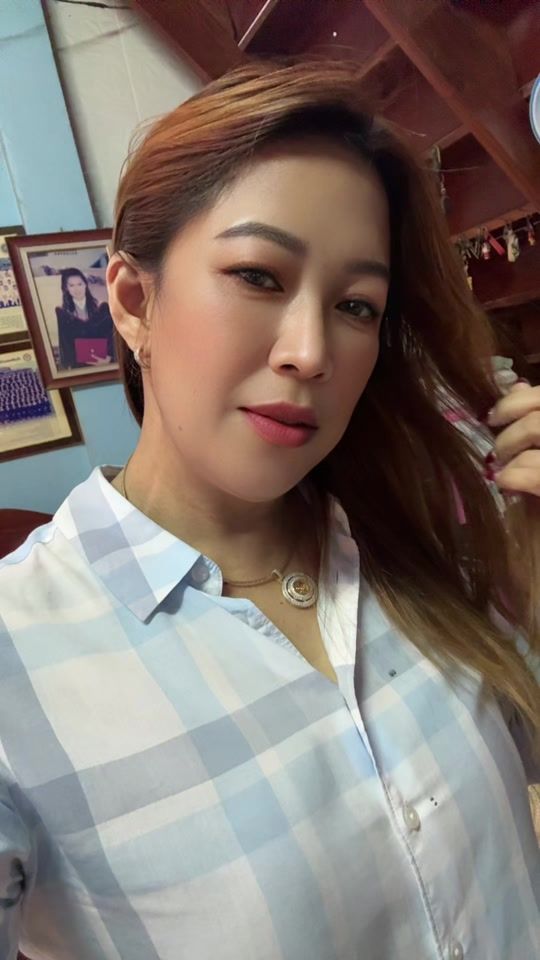 TikTok video thumbnail by vilena.ceo