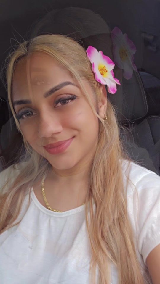 TikTok video thumbnail by princesswannie