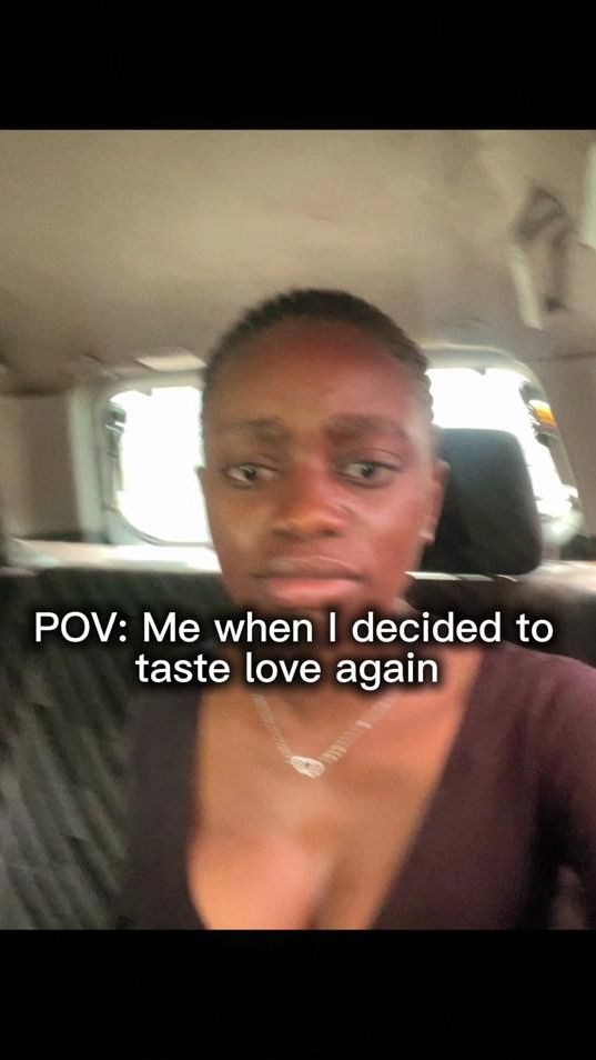 TikTok video thumbnail by chihelele192