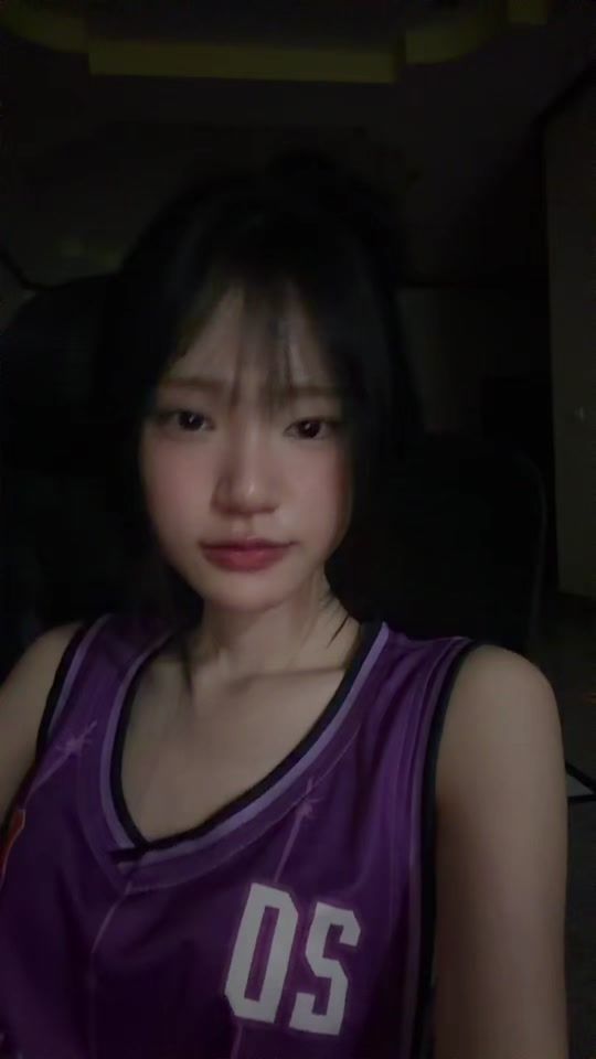 TikTok video thumbnail by ti2pzx_