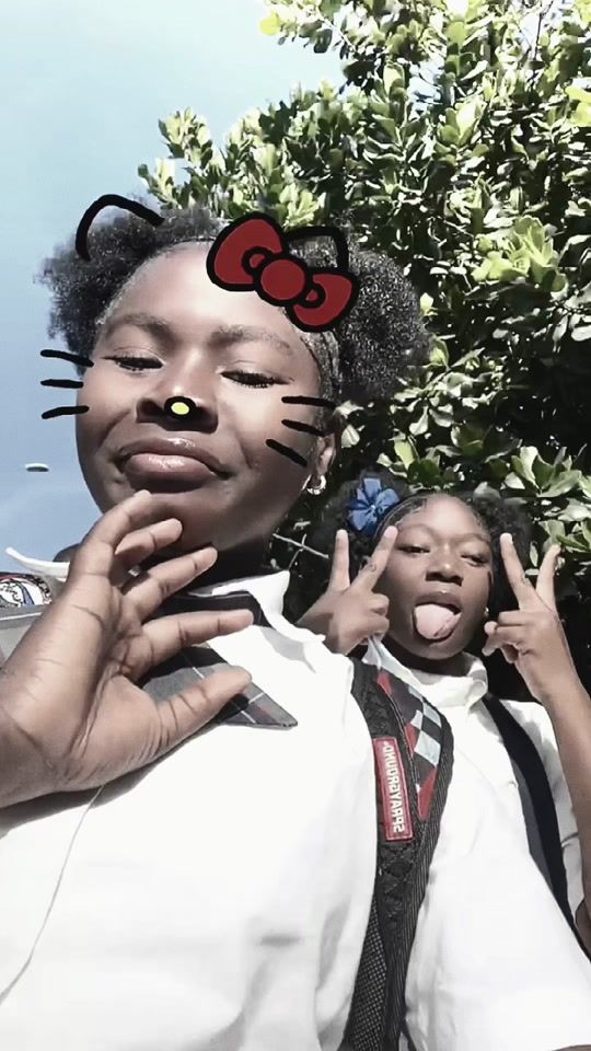 TikTok video thumbnail by hrts4aikoo