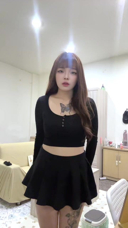 TikTok video thumbnail by ych._.1211