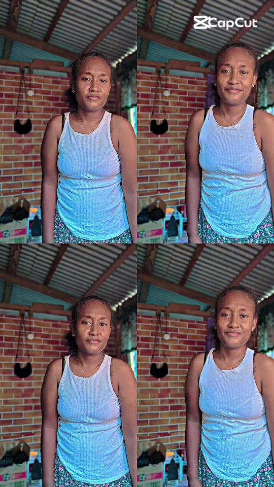 TikTok video thumbnail by edzzy.helz