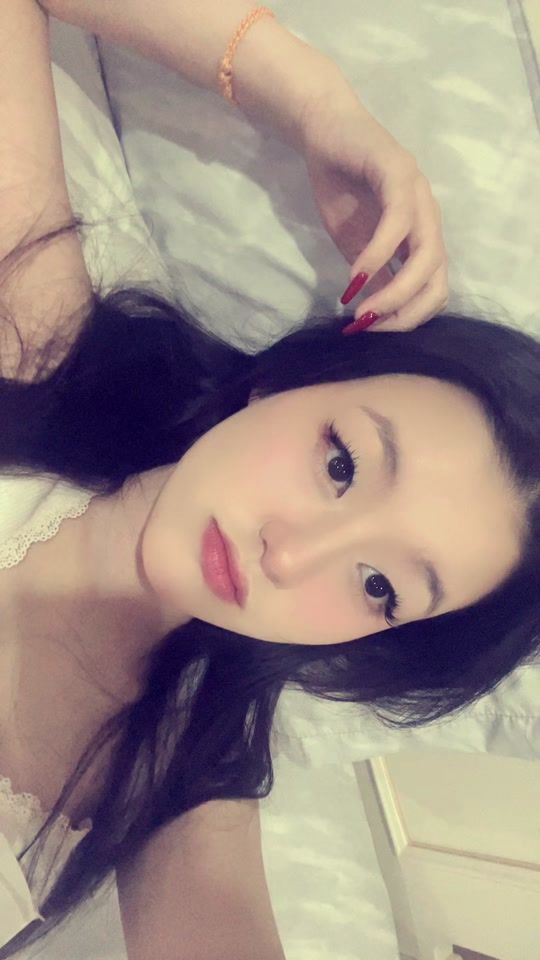 TikTok video thumbnail by nniinyy