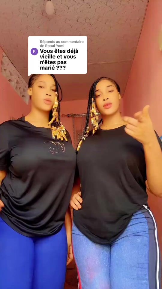 TikTok video thumbnail by melysapoupee89