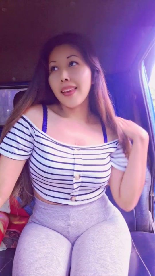 TikTok video thumbnail by sherly_sequeiros