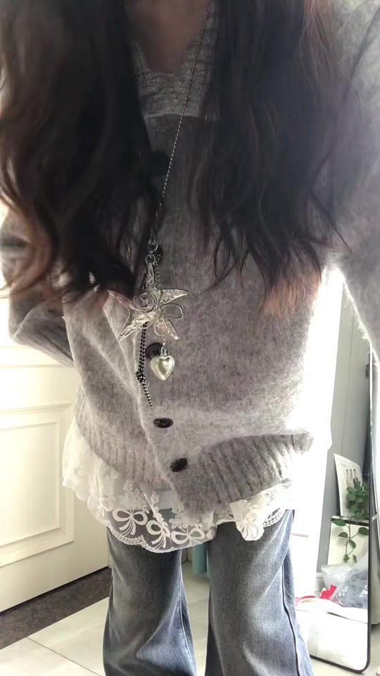 TikTok video thumbnail by stopnshop98