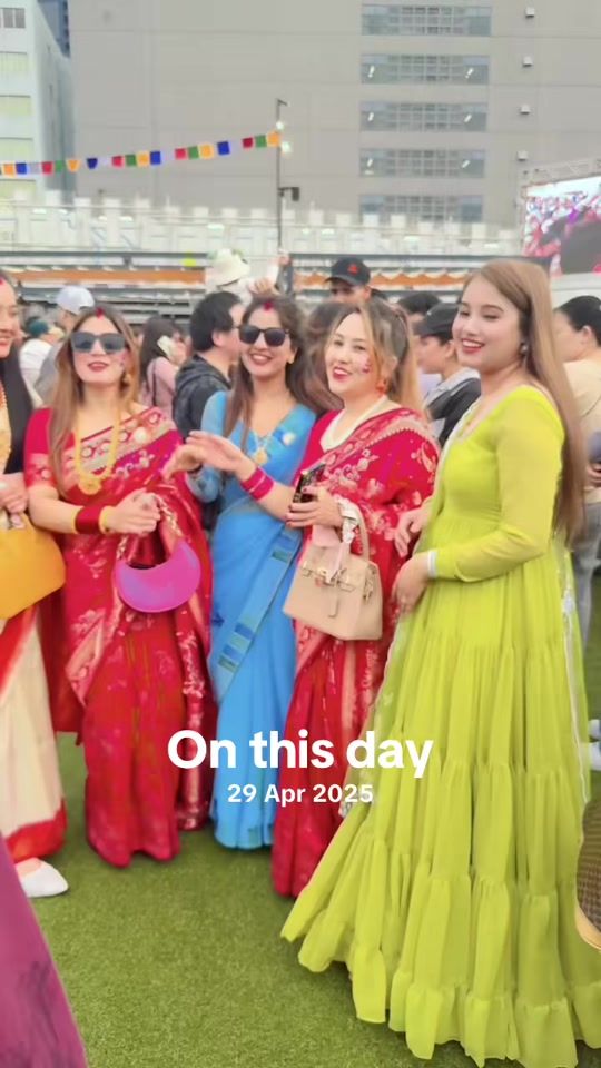 TikTok video thumbnail by sarukandel12