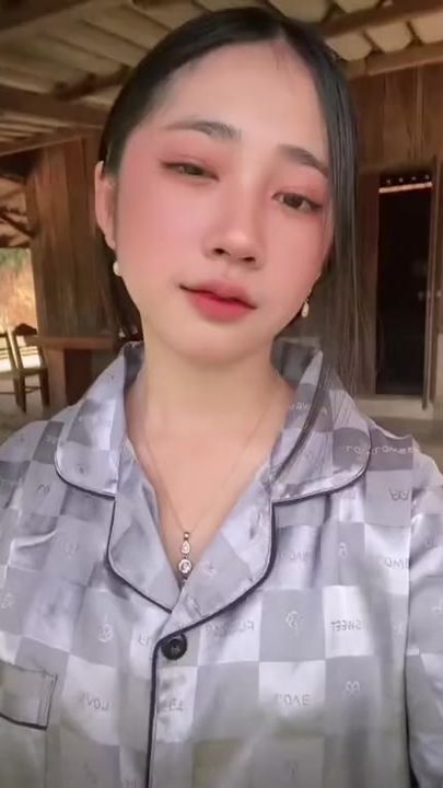 TikTok video thumbnail by mim_thanaya