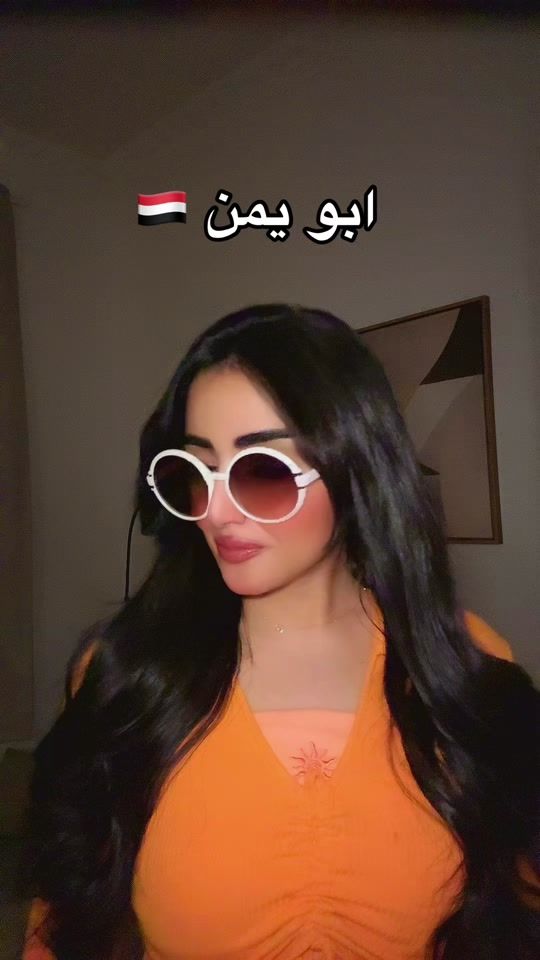 TikTok video thumbnail by a_alnaif