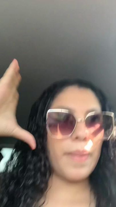 TikTok video thumbnail by emiimoreira01
