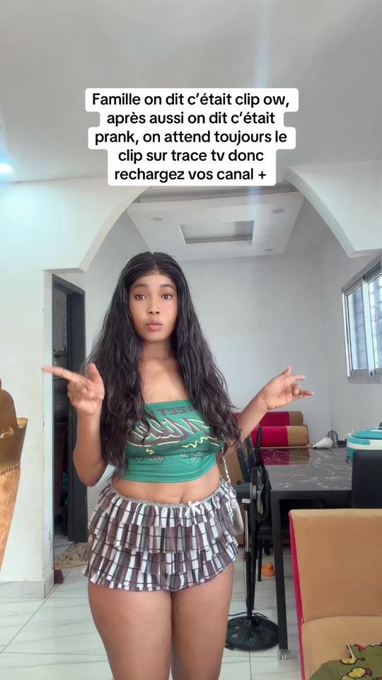 TikTok video thumbnail by 1lolacash
