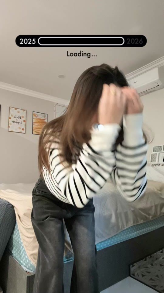TikTok video thumbnail by niida53official