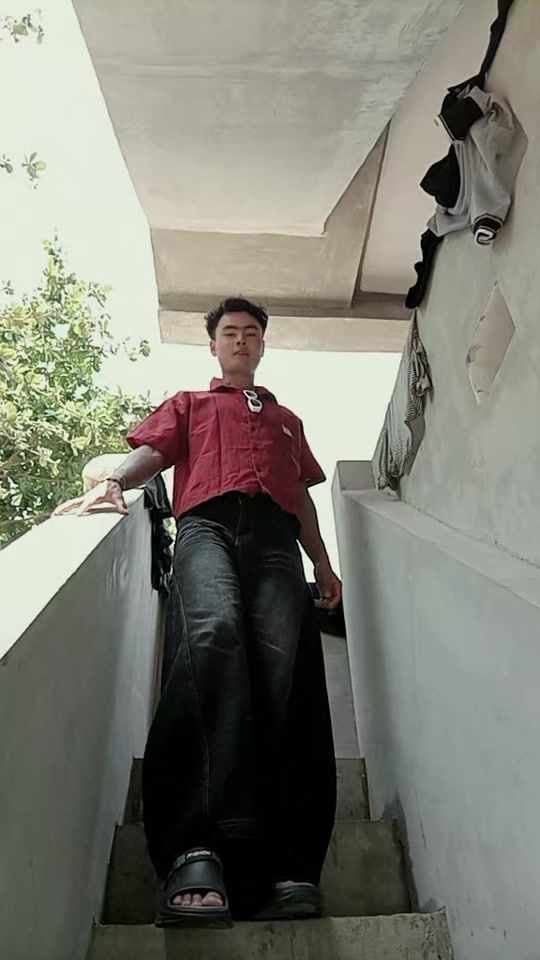 TikTok video thumbnail by soekoko172
