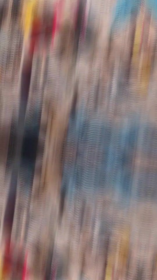TikTok video thumbnail by imoussa854