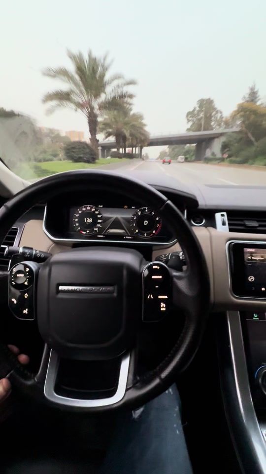 TikTok video thumbnail by toutou.rangerover