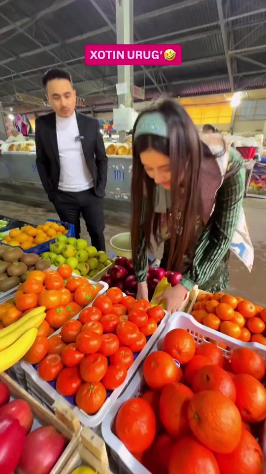 TikTok video thumbnail by fayziyev_s
