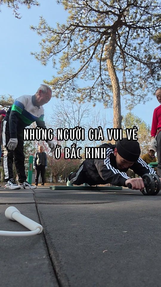 TikTok video thumbnail by puong.hsg