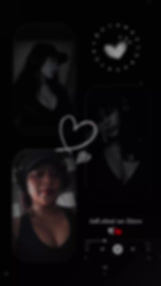 TikTok video thumbnail by iloveagain1