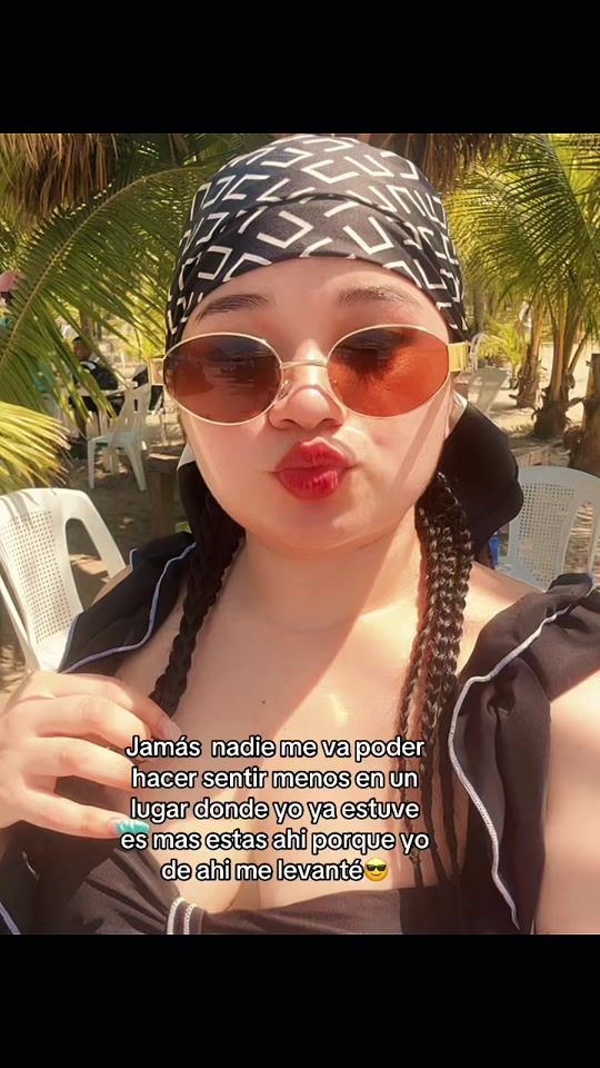 TikTok video thumbnail by lara_14k