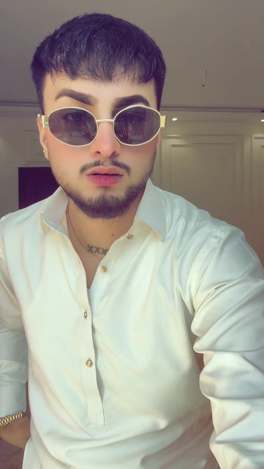 TikTok video thumbnail by robinson.66