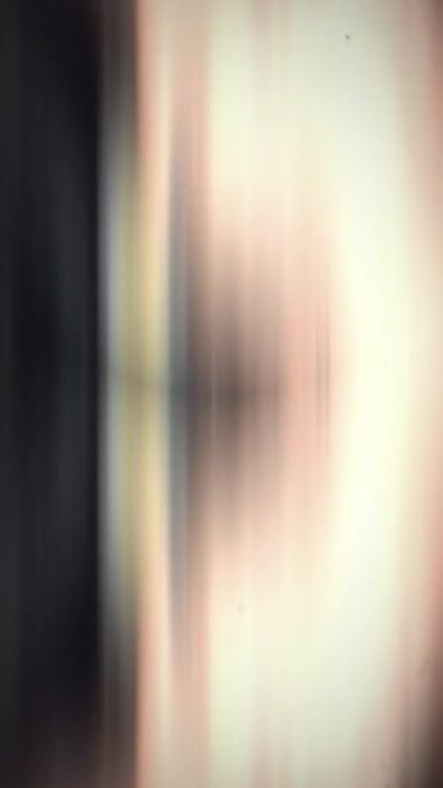 TikTok video thumbnail by ripac11