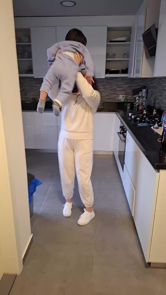TikTok video thumbnail by singermelisa