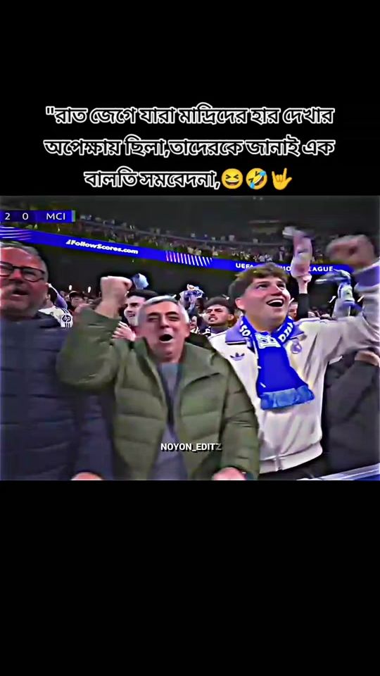 TikTok video thumbnail by nayon6176