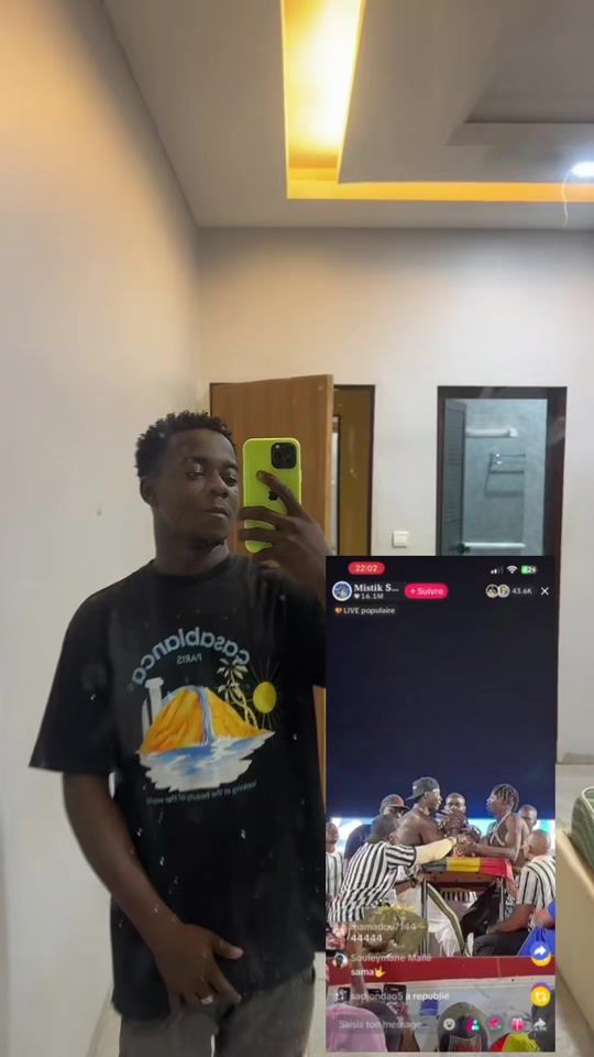 TikTok video thumbnail by chidra911