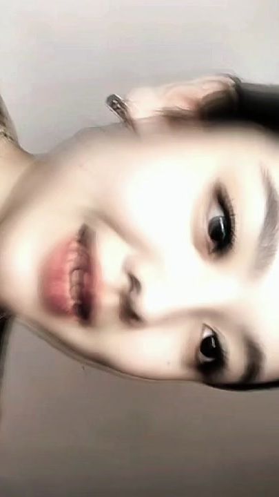 TikTok video thumbnail by leyla_mm_13