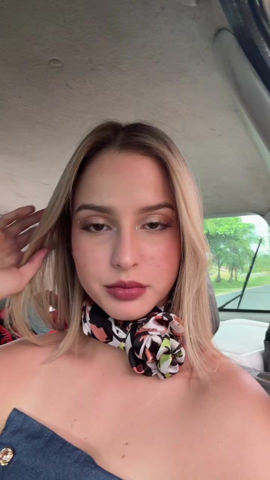 TikTok video thumbnail by _paola_nav