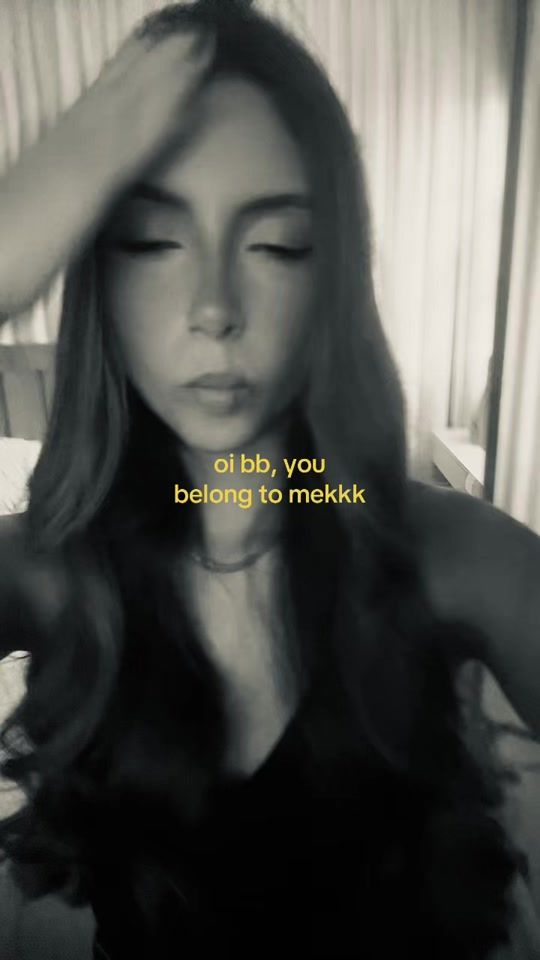 TikTok video thumbnail by lliaczk