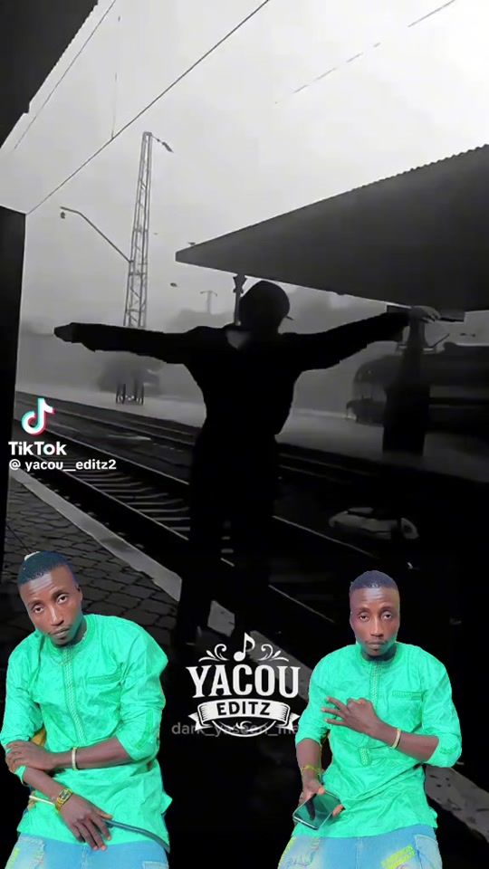 TikTok video thumbnail by boss.by1