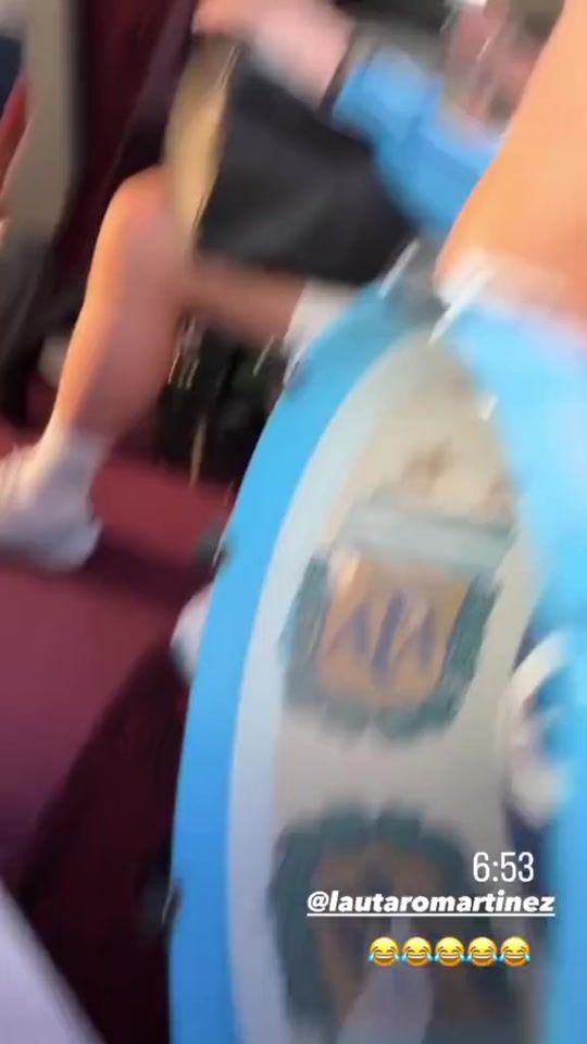 TikTok video thumbnail by individuone